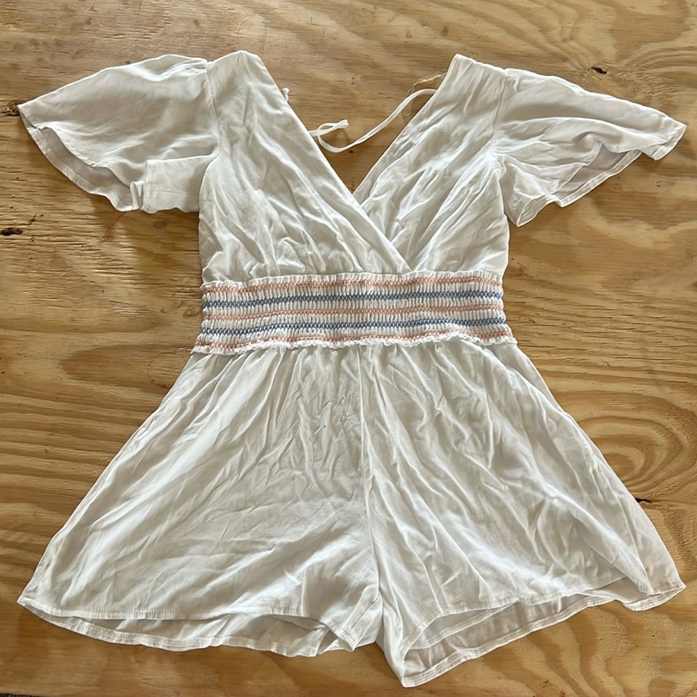 Romper